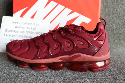 Nike Air Vapormax Plus TN