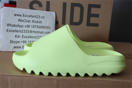 Yeezy Slide HQ6447