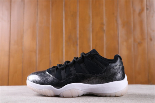 PROMOTION Jordan 11 Low