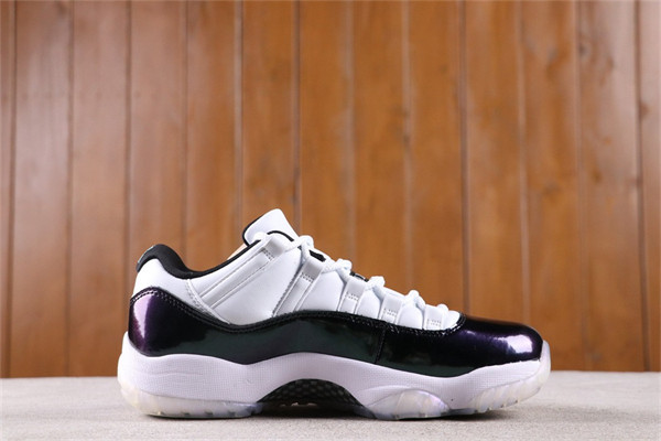 PROMOTION Jordan 11 Low