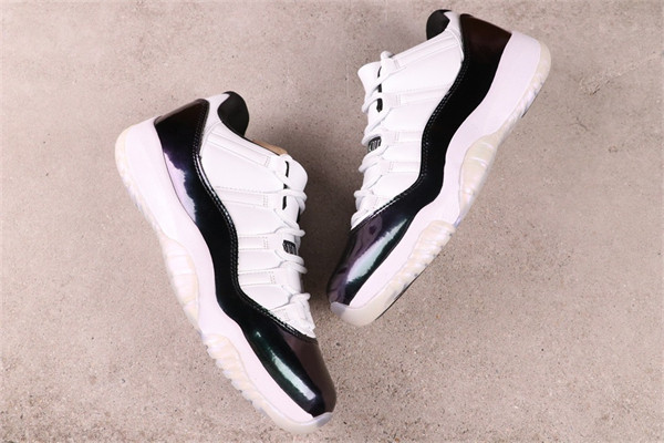 PROMOTION Jordan 11 Low