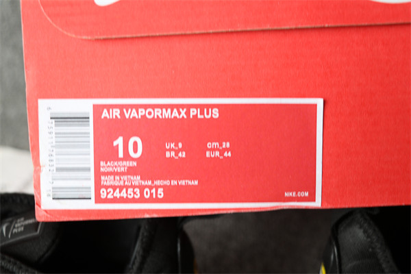 Nike Air Vapormax Plus TN 080