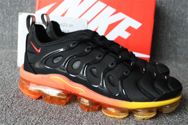 Nike Air Vapormax Plus TN 090