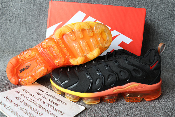 Nike Air Vapormax Plus TN 090