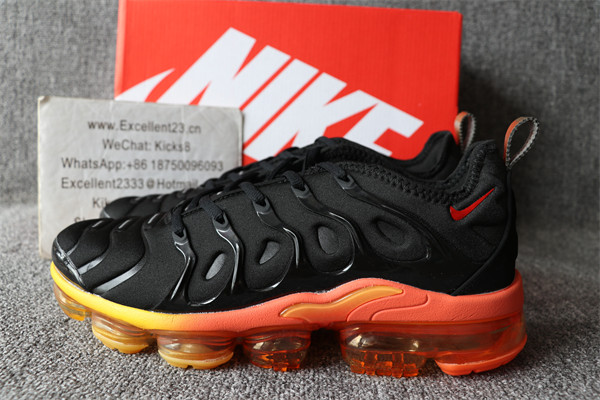 Nike Air Vapormax Plus TN 090