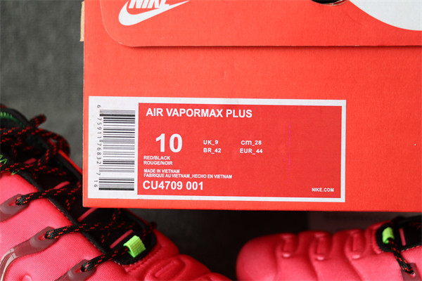 Nike Air Vapormax Plus TN 076