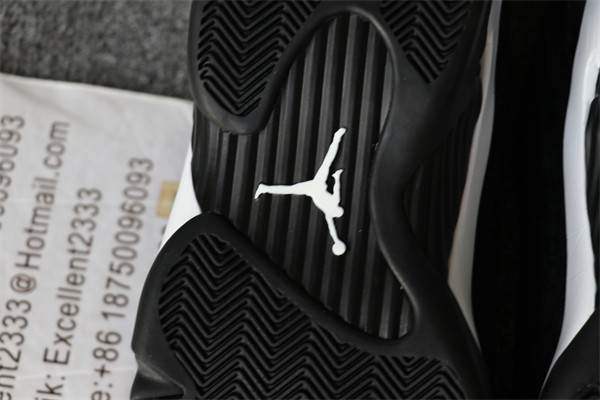 Nike Air Jordan 14 Playoffs
