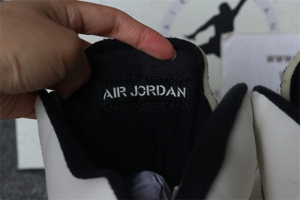 Nike Air Jordan 5 SE Sail
