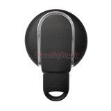 FCC NBGIDGNG1 Smart key shell 4 button for Mini Cooper Countryman Paceman 2015-2017 PN 9345896-01