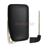 FCC HYQ14FBA Smart key 315Mhz 4 button 8A chip for 2013-2020 Lexus ES300h ES350 GS350 GS450H GS-F P/N 89904-06170 (G Board 0020)