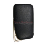 FCC HYQ14FBA Smart key 315Mhz 4 button 8A chip for 2013-2020 Lexus ES300h ES350 GS350 GS450H GS-F P/N 89904-06170 (G Board 0020)