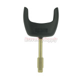PN 164-R8039 Remote key blade FO21 for Ford Focus Fiesta Transit Mondeo Connect