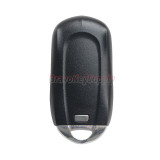 FCC HYQ4AA 315mhz  smart key 5 button ID46 chip for 2017 2018 Buick Encore