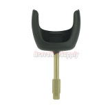 PN 164-R8039 Remote key blade FO21 for Ford Focus Fiesta Transit Mondeo Connect