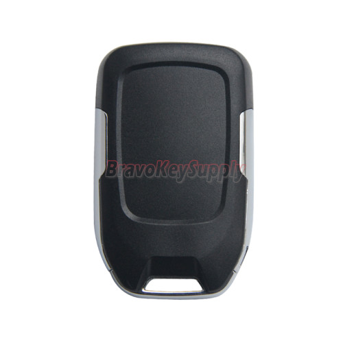 FCC HYQ1AA 315mhz Smart key ID46 chip 3 button for GMC Terrain 2018 2019