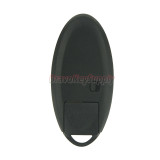 FCC KR55WK49622 smart key 4 button 315Mhz for Nissan Altima Maxima 2009 2010 2011 2012  PN 285E3-JA05A