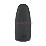 PN 164-R8092 Smart key 5 button 315mhz ID46-PCF7953 chip for Ford Explorer Edge Expedition Focus Taurus Flex 2015 FCC M3N5WY8609