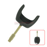 PN 164-R8039 Remote key blade FO21 for Ford Focus Fiesta Transit Mondeo Connect