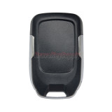 FCC HYQ1AA 315mhz Smart key ID46 chip 4 button for GMC Terrain 2018 2019
