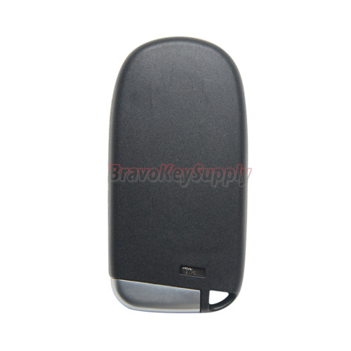 FCC GQ4-54T  Smart key 3 button 434Mhz 46 chip  PCF7953 for 2013-2018 Dodge Ram