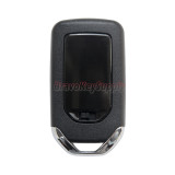 FCC KR5V1X smart key 5 button 313.8MHZ for HONDA ODYSSEY 2014-2017 PN 72147-TK8-A81 Continental A2C80084600