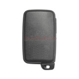 FCC HYQ14AAB smart key 315MHZ 4 button for 2007-2013 Toyota Avalon Camry Corolla  P/N 89904-06130(E board 271451-3370)