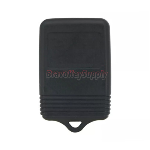 FCC CWTWB1U551 remote fob 5 button 315Mhz for Ford Expedition Lincoln Navigator PN 3L7T-15K601-AA