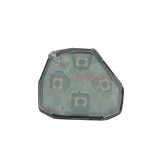 GQ4-29T 315MHZ Remote sender 4 button  for Toyota Camry Corolla