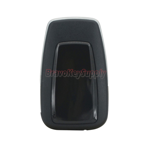 FCC HYQ14FBC Smart Key 3 Button 315MHZ 8A chip for 2019-2021 Toyota Rav4 PN 8990H-0R010 8990H-42010 (board 0351)