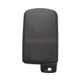 FCC  HYQ14FBA  Smart key 315MHZ 4 button 8A chip for Toyota Rav4 2013-2018 PN 89904-0R080(G Board 0020)