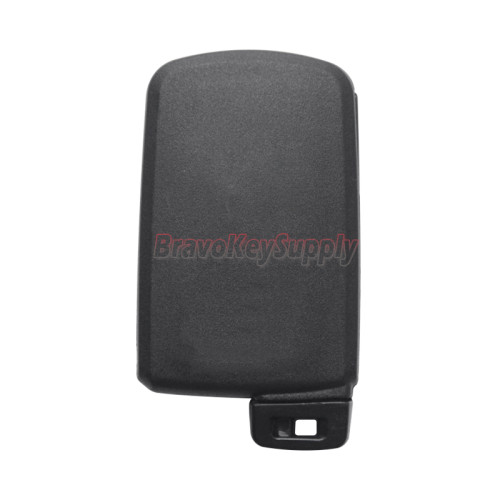 FCC  HYQ14FBA  Smart key 315MHZ 4 button 8A chip for Toyota Rav4 2013-2018 PN 89904-0R080(G Board 0020)