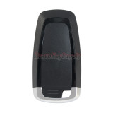 FCC M3N-A2C931426 smart key 5 button 902Mhz for 2018-2022 Ford Explorer Edge Escape Expedition PN 164-R8198