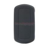 YWX500160 Flip key 3button 315mhz HU92 blade ID46 chip for Landrover LR3 Rangerover 2006-2010