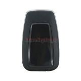 FCC HYQ14FBC  Smart Key 4 Button 315MHZ 8A chip for 2019 Toyota Camry PN 89904-06220(board 0351)