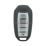 FCC KR5TXN1 smart key 434mhz 4A chip 5 button for 2020 Infiniti QX50  Continental PN:S180144707 285E3-5NY7A