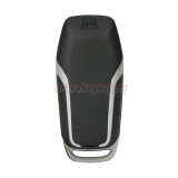 FCC M3N-A2C31243300 smart key 902mhz 5 button for Ford F-150 F-250 2015 2016 2017 P/N 164-R8117