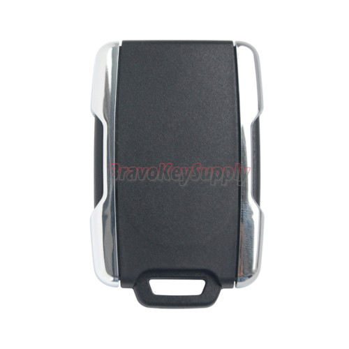 FCC M3N-32337100 remote fob key 3 button 315mhz for Chevrolet GMC PN 13577771