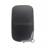 FCC HYQ14AAB Smart Key 4 Button 315mhz 4D+DST80 chip for 2009-2012 Lexus ES350 PN 89904-50380 (Board 3370)
