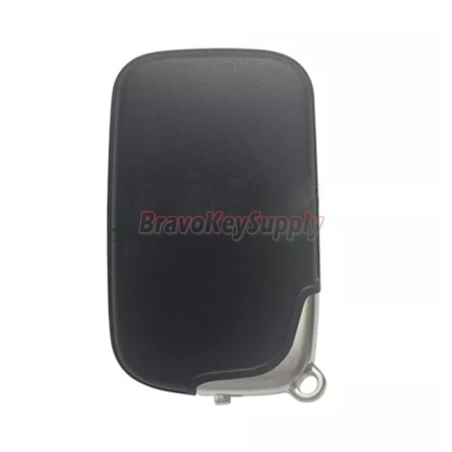 FCC HYQ14AAB Smart Key 4 Button 315mhz 4D+DST80 chip for 2009-2012 Lexus ES350 PN 89904-50380 (Board 3370)