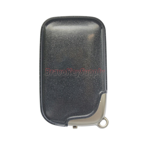 FCC HYQ14AAB Smart key 315MHZ 4 button for Lexus ES IS GS LS 2006-2008 P/N 89904-30270(PCB 271451-0140 )