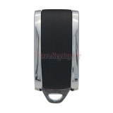 FCC KR55WK45694 Smart key 5 button 315mhz ID46-PCF7953 chip for Jaguar XF XKR XJR Super V8 2009 2010 2011