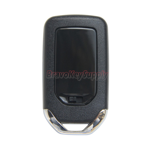 FCC KR5V2X 434mhz Smart key 47chip 4 button for Honda Civic 2017-2020 PN 72147-TBA-A01