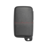 FCC HYQ14ACX smart key 315mhz 4 button for Toyota Venza 2009-2016 PN 89904-0T060(GNE Board 5290)