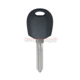 Transponder key HYN14L copy ID46chip for Kia Forte Sedona Soul 2006-2011