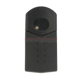BGBX1T478SKE12501 Flip remote key 4 button 315Mhz+copy 4D63chip for Mazda 3 6 MX-5 Miata 2010 2011 2012 2013  SKE12501