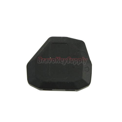 GQ4-29T 315MHZ Remote sender 4 button  for Toyota Camry Corolla