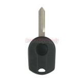 FCC CWTWB1U793 Remote head key 3 button 315Mhz 4D63 chip for Ford Edge P/N164-R8070