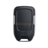 FCC HYQ1EA 433mhz Smart key ID46 chip 3 button for GMC Terrain 2018 2019