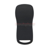 FCC KBRASTU15 keyless entry Remote key fob 4 button 315Mhz for Nissan 350Z Altima  Armada Maxima Quest 2002-2009 PN 28268-C991A