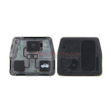 89071-42050/60030/05010 Remote sender 3 button 315mhz for Toyota 53012/50171/60081/60080/50251